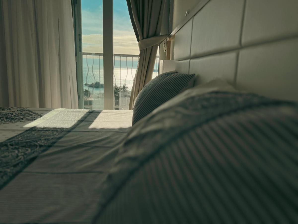 Appartement Ra Przno Budva