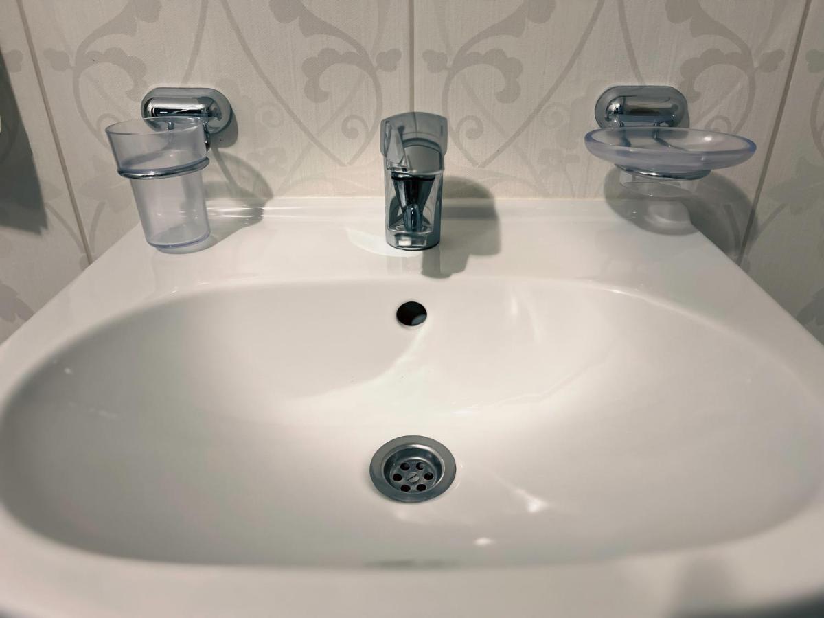 Apartment Ra Przno